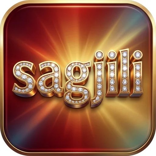 sagjili Logo - Opisyal